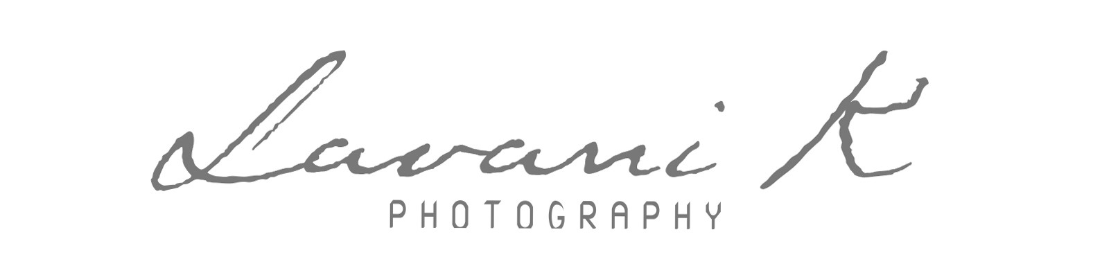 Lavani K Photography